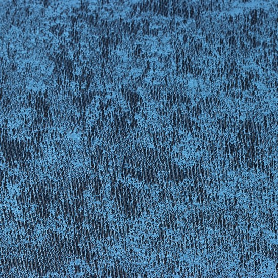 Dejavu V-509 Wholesale Jacquard Background Curtain Fabrics Living Room and Bedroom Curtains 62 Models 100% Polyester